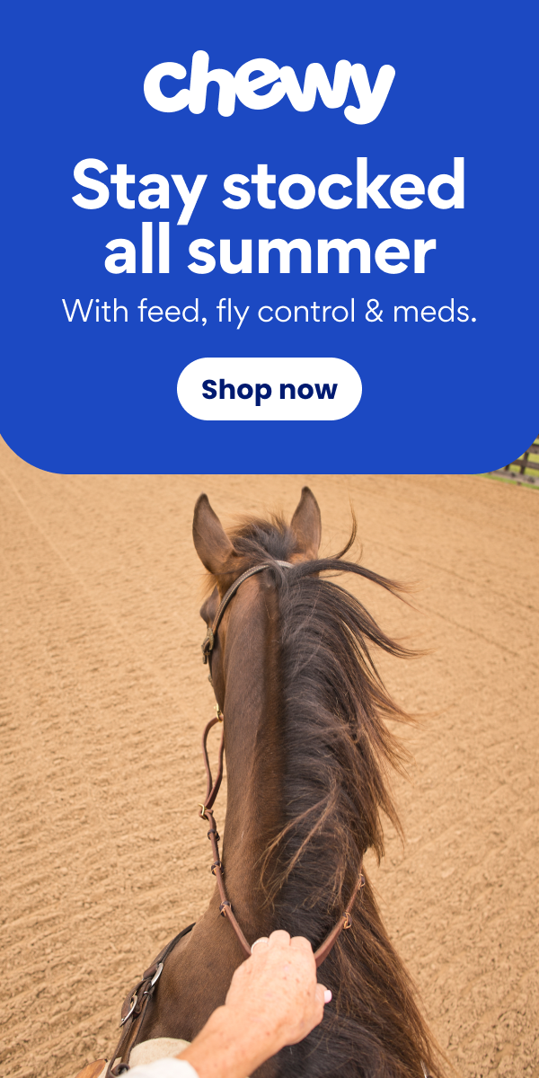 2602600-2026-04-Equine-3PBanners-AQHA-300x600.png