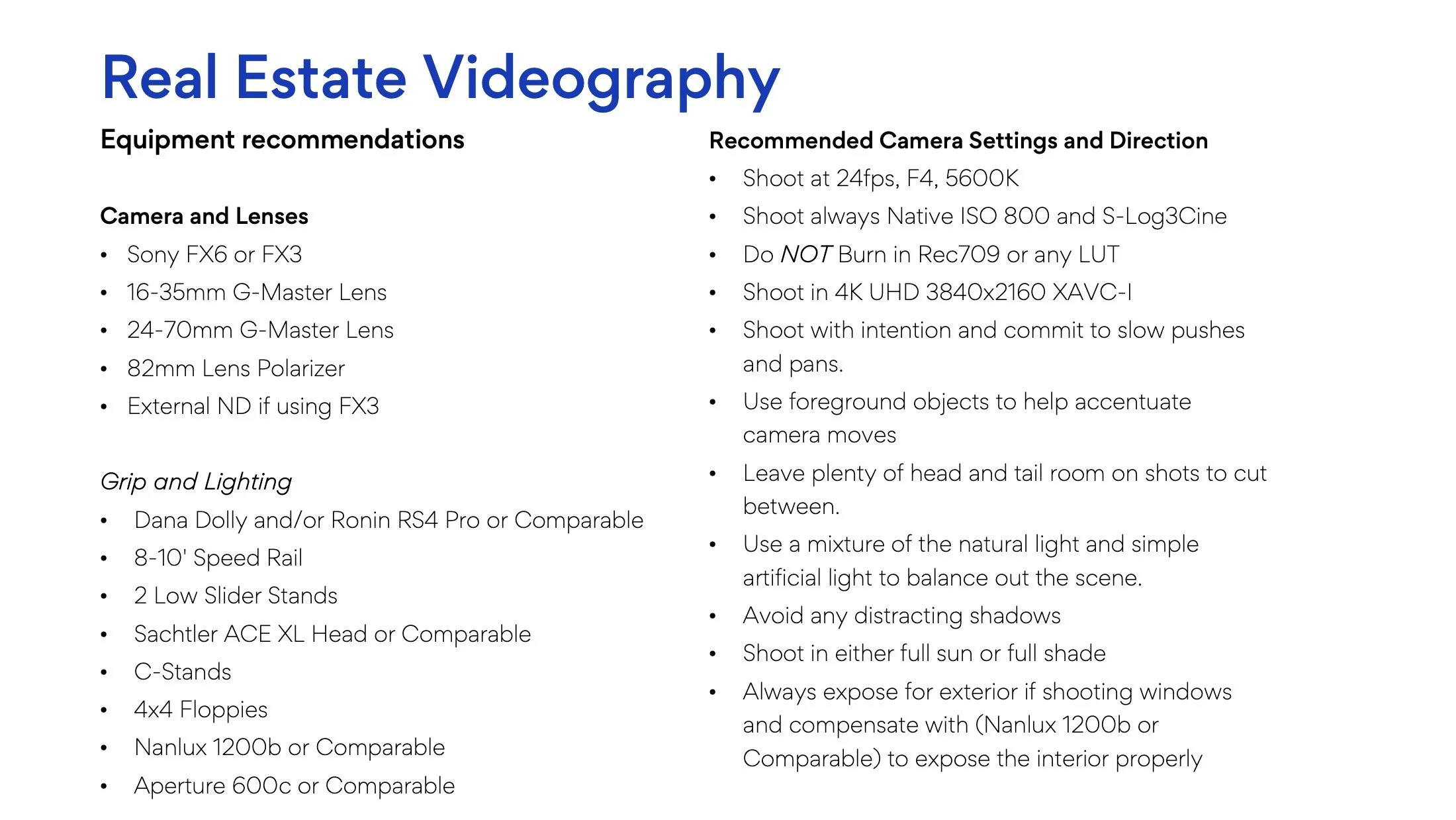 Slide6.jpeg