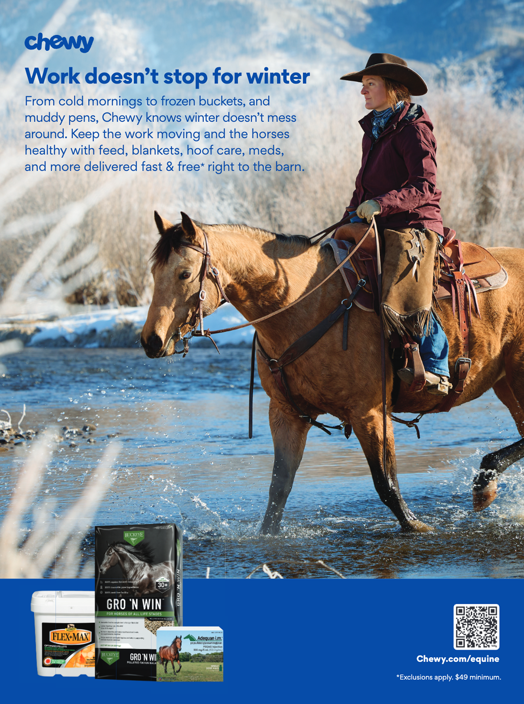 Equine-print-fall-holiday_PaintHorse.pdf - Page 9 of 9.png