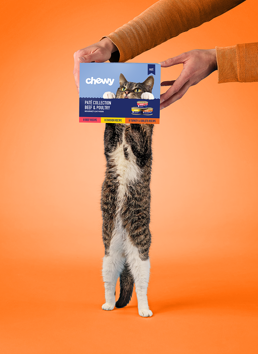 2541400_PB_PH-ChewyMade_20260206_01125_1753870_COMP-V1 1.png