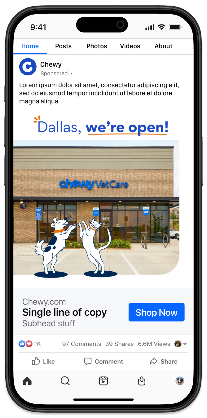 Mockup-Facebook.png