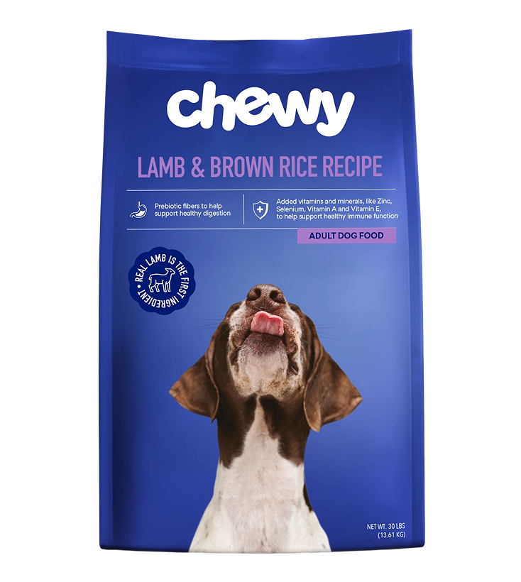 1816742 Catnip Flavor Filled Crunchy Treats 3-oz_FOP 4-1.png