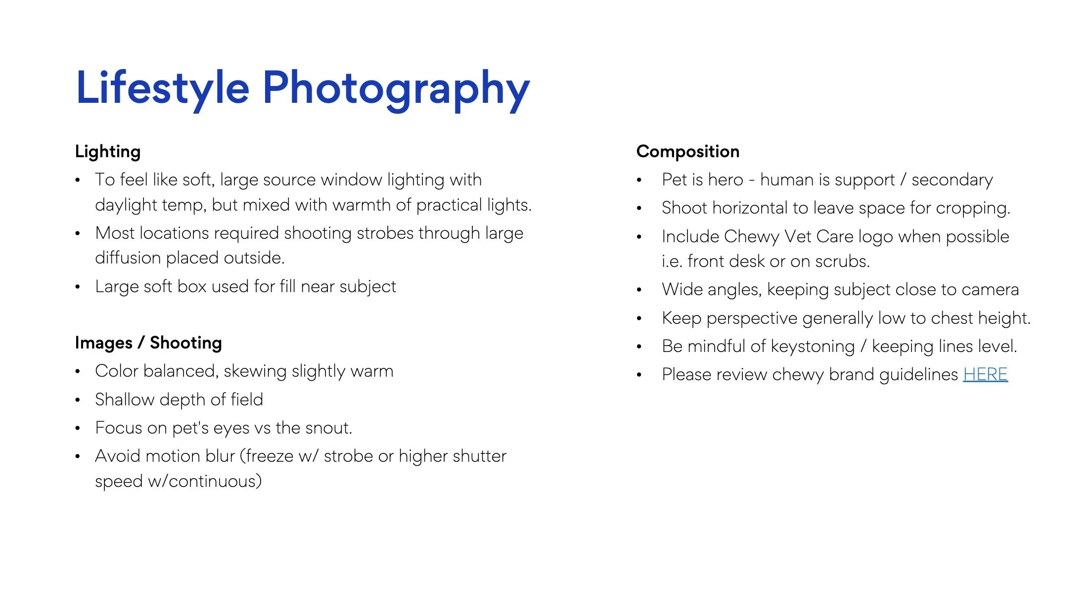 Slide18.jpeg