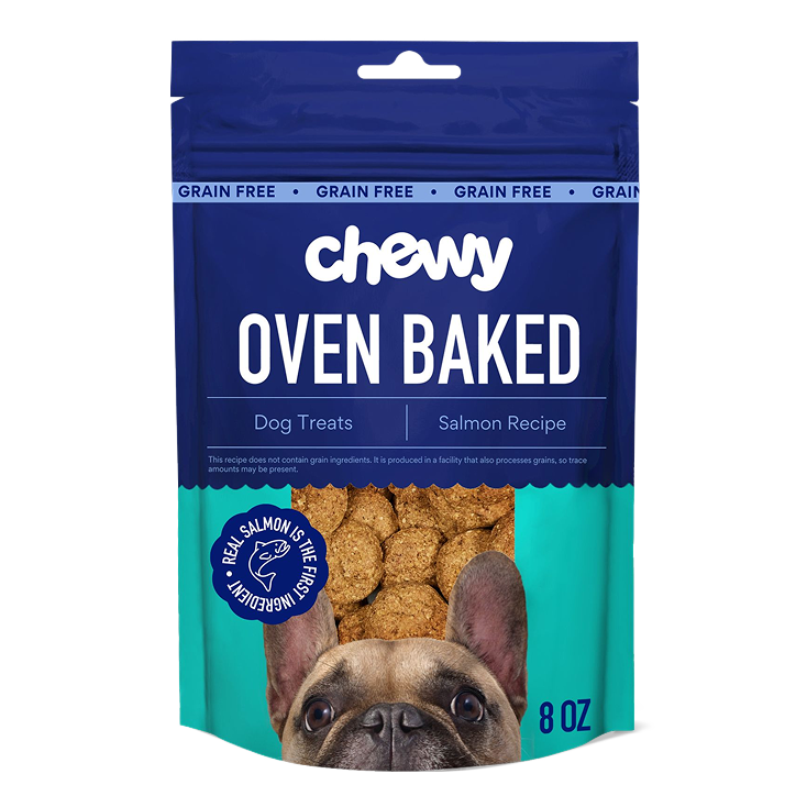1759878 8 oz treat bag_FRONT_E 2.png