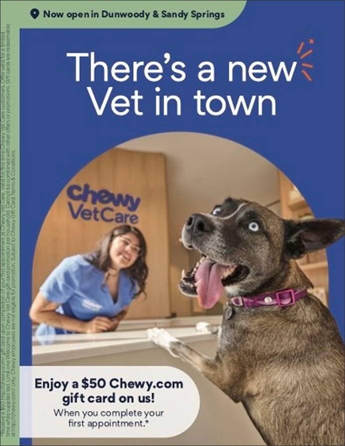 1838452_2025-03-CVC_FortWorth-DFWB-DM-Non-Customer_Page_1 3.png