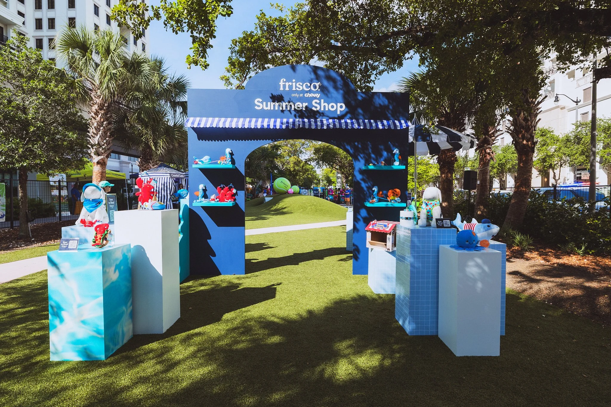 ChewySummerSocial 3.jpg