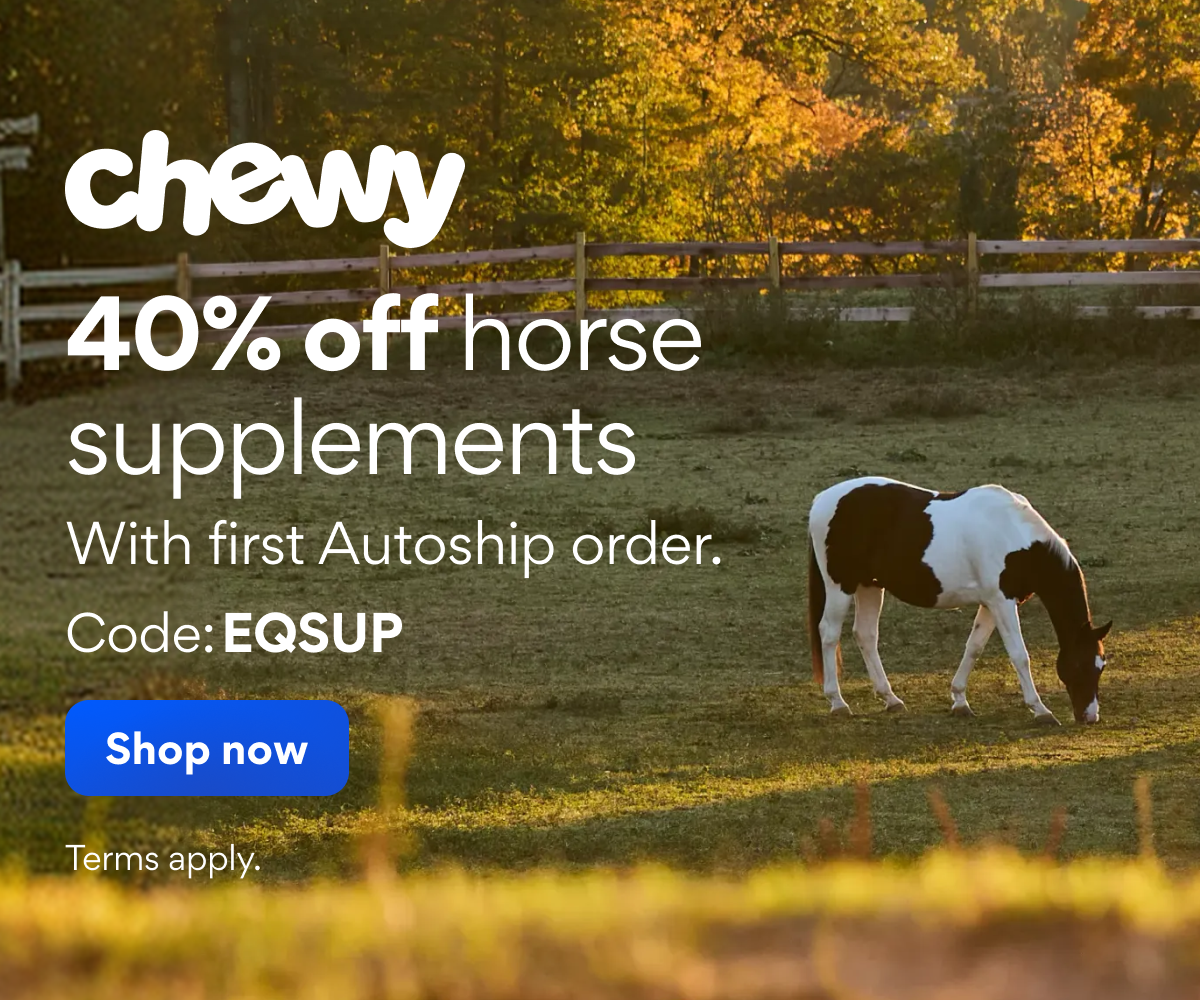 2810202-2026-07-Equine-Fall-AffiliateAd-600x500.png