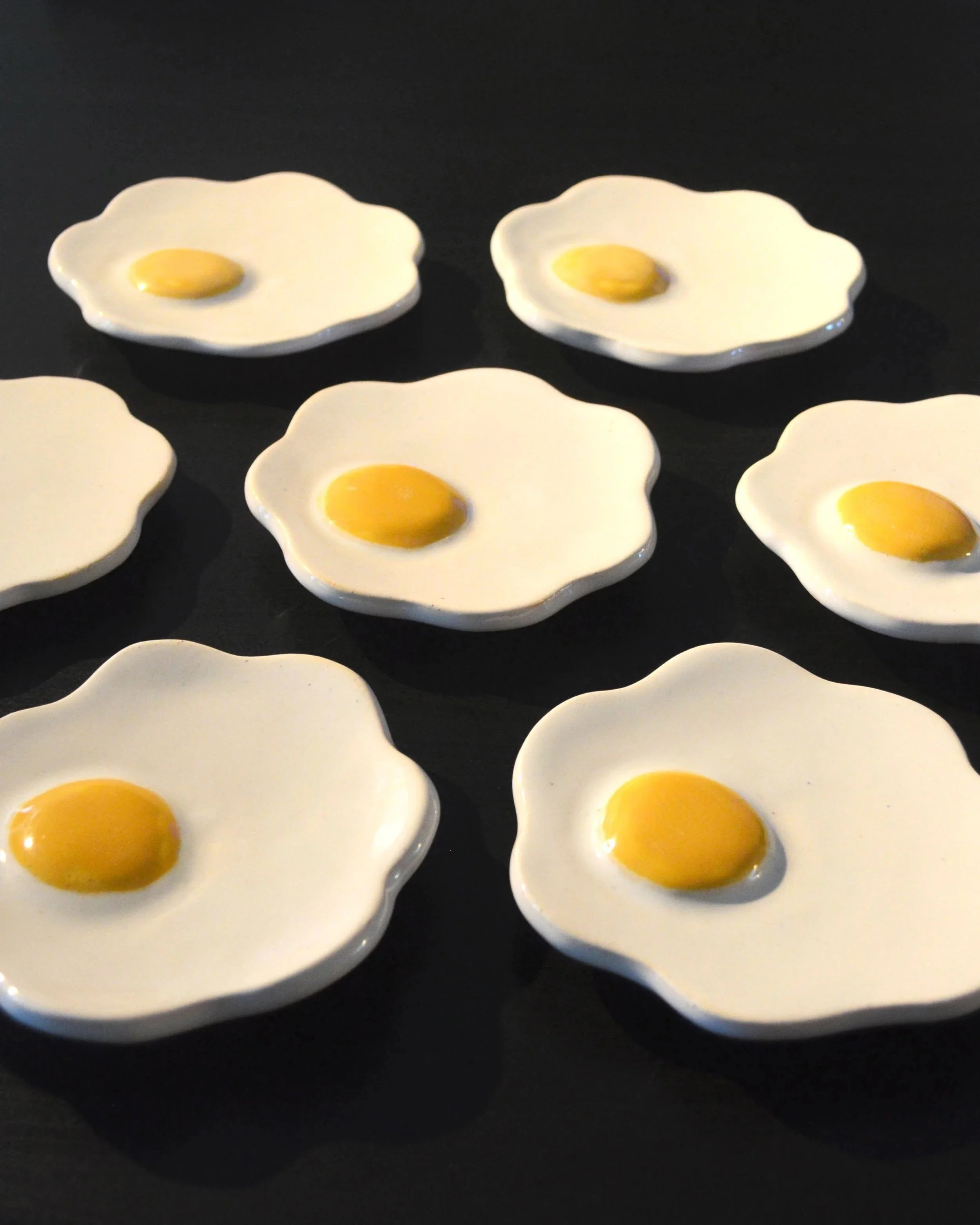 timothyprieto_eggs_july_2024_3_4x5.jpg