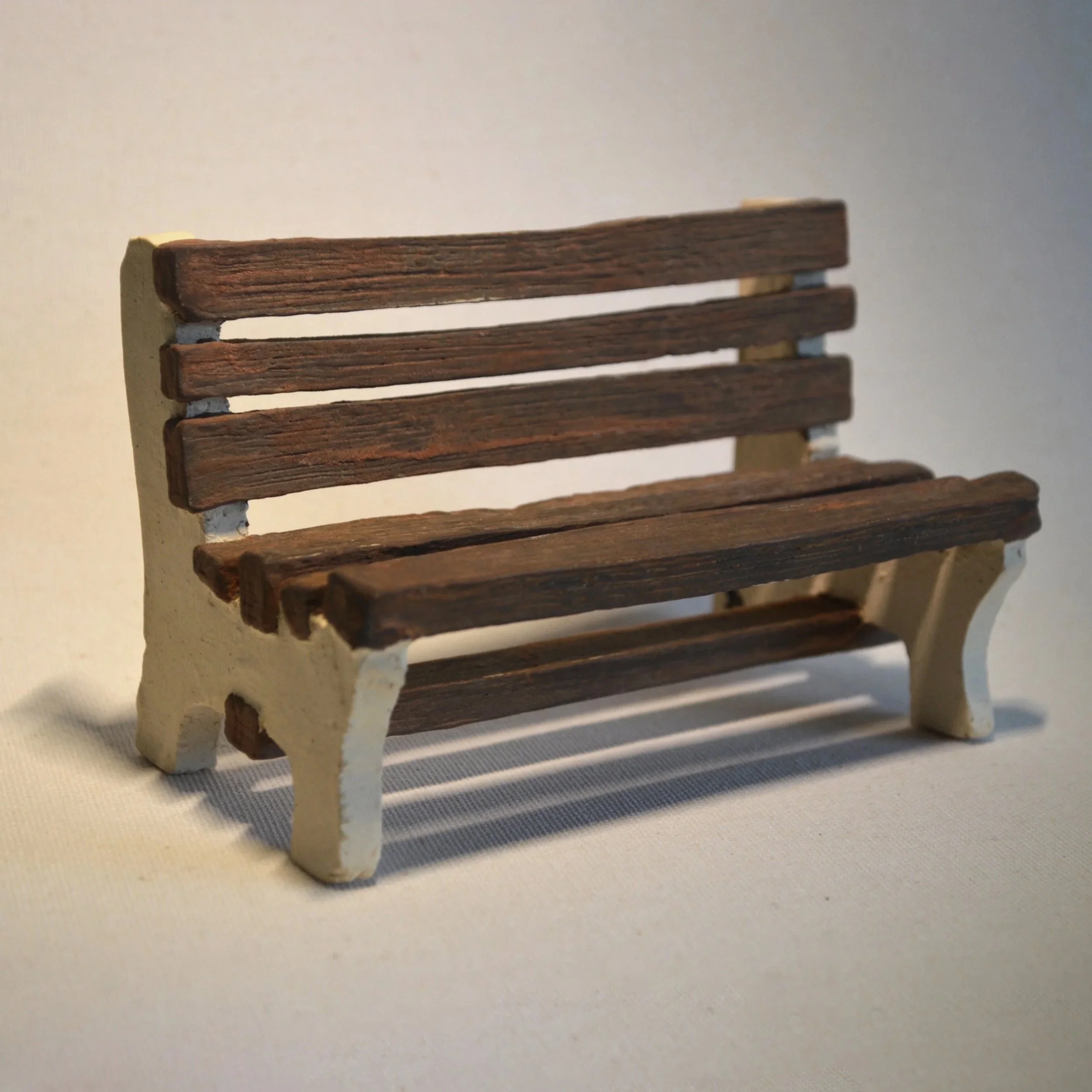 timothyprieto_bmore_bench_4x5.jpg