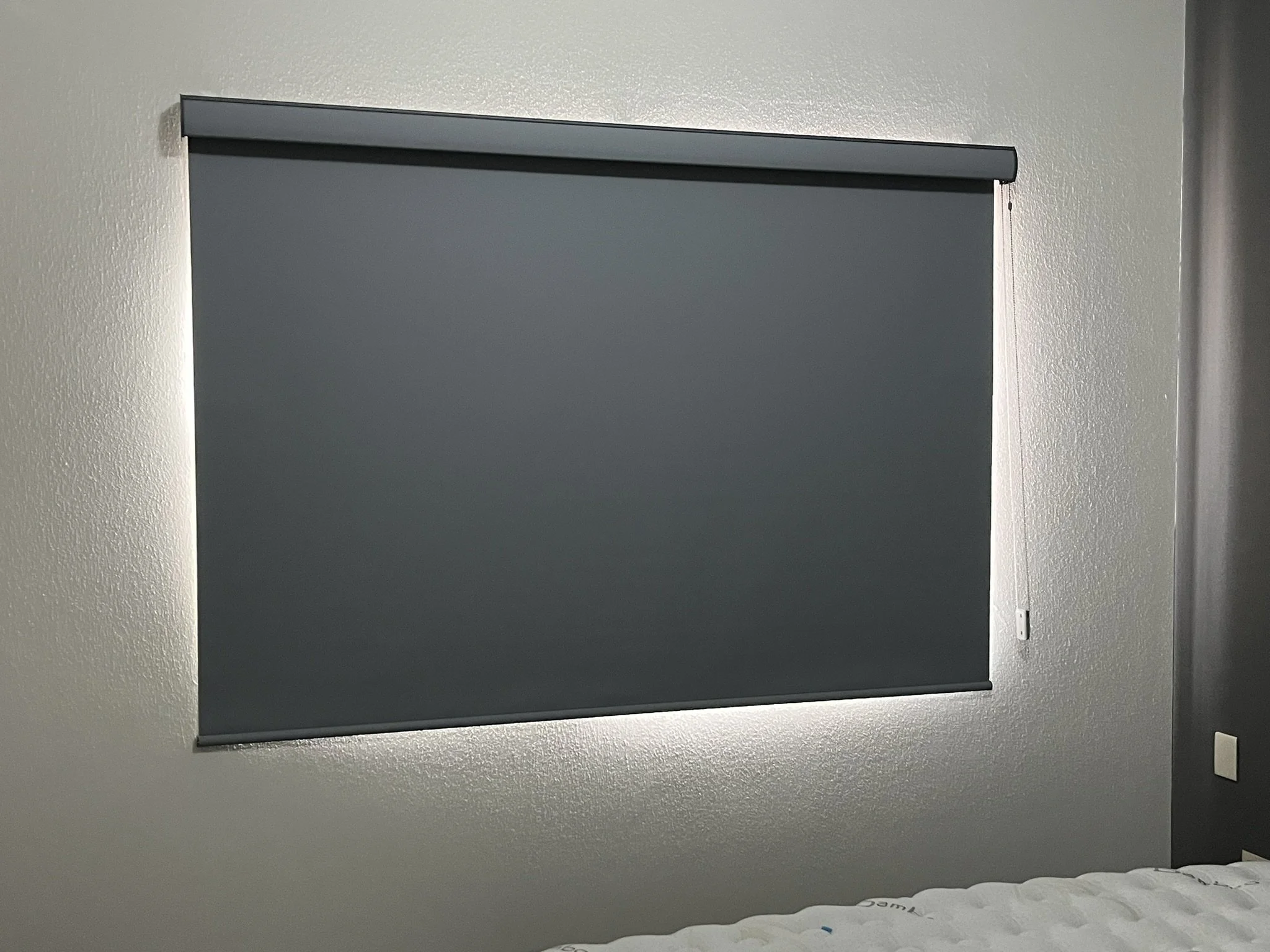 Persiana Blackout
