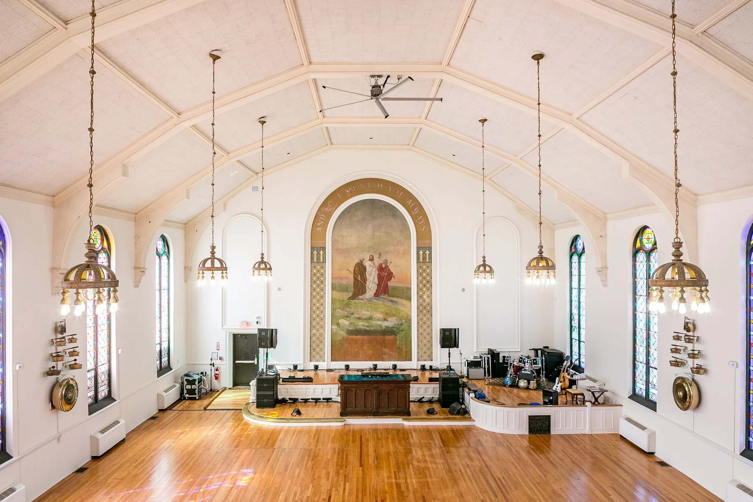 HudsonHarmonic-14.jpg