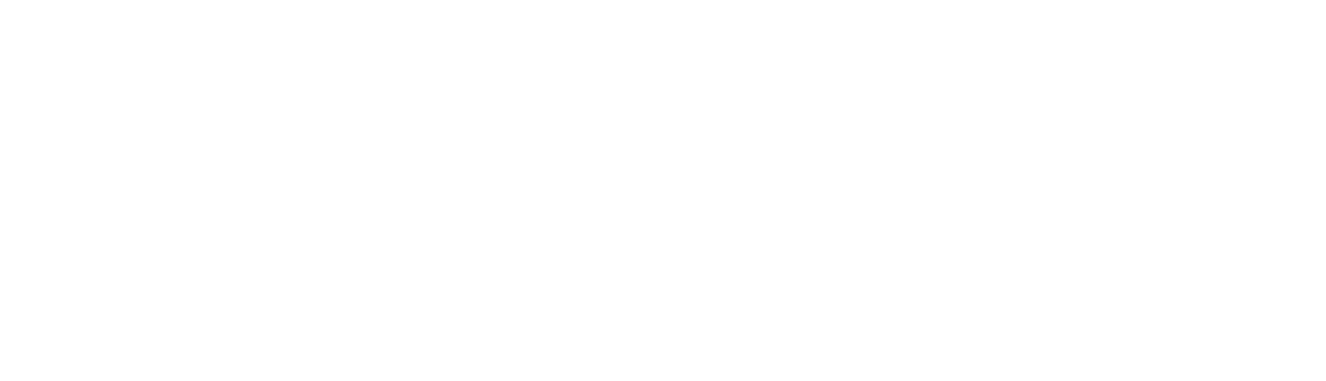 The Hudson Harmonic (Copy) (Copy) (Copy)