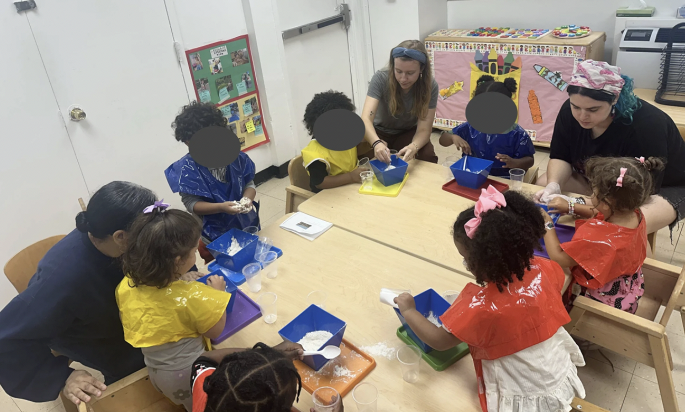 Three Things I’m Doing to Prep for Switching Schools