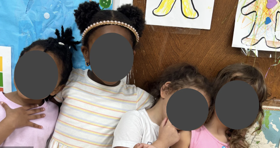 (A Few) Benefits of Inclusion