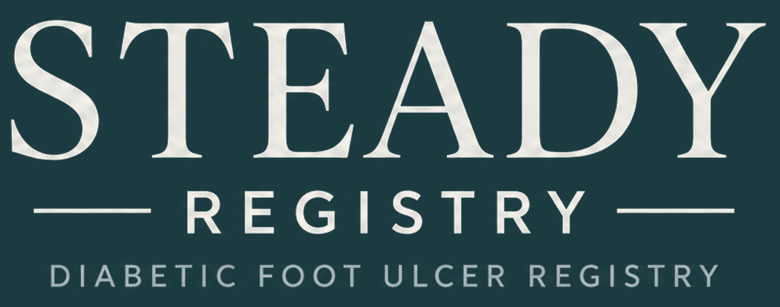 STEADY Registry
