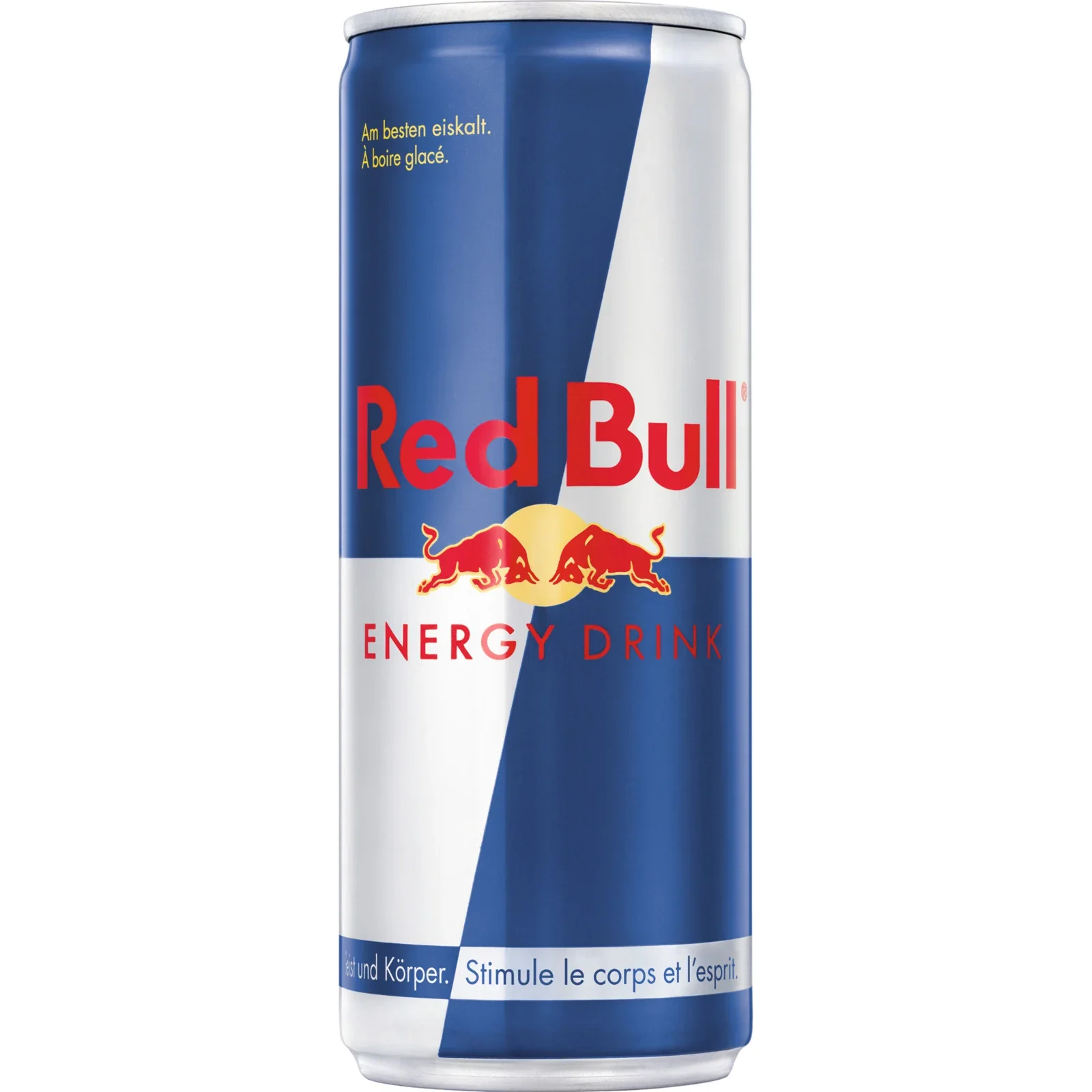 Red Bull Energy Drink 25 cl
