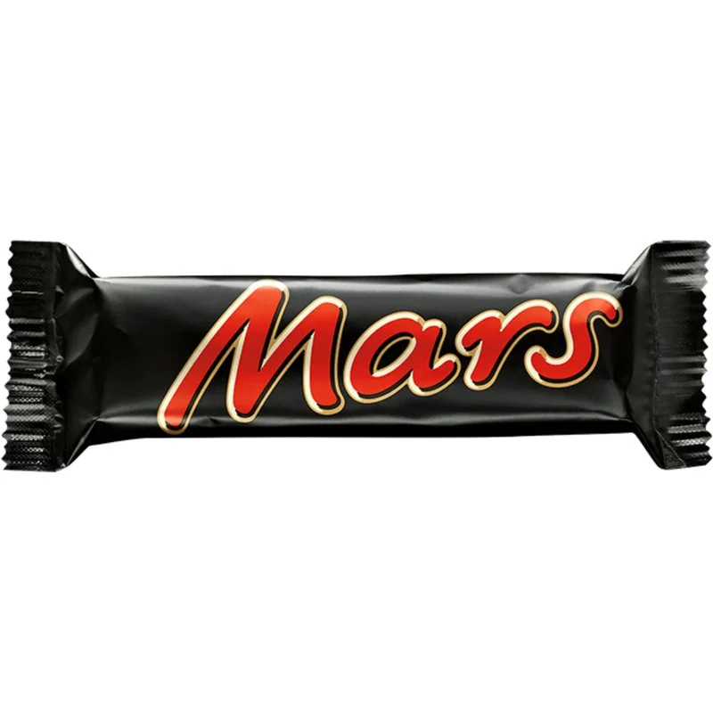 Mars Classic