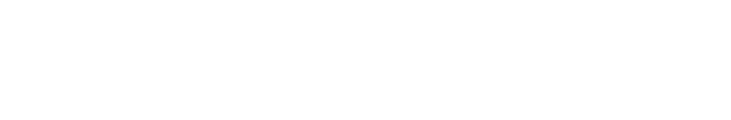 Cue Studios