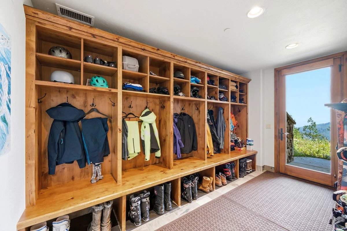 65 DSC_0658.jpg