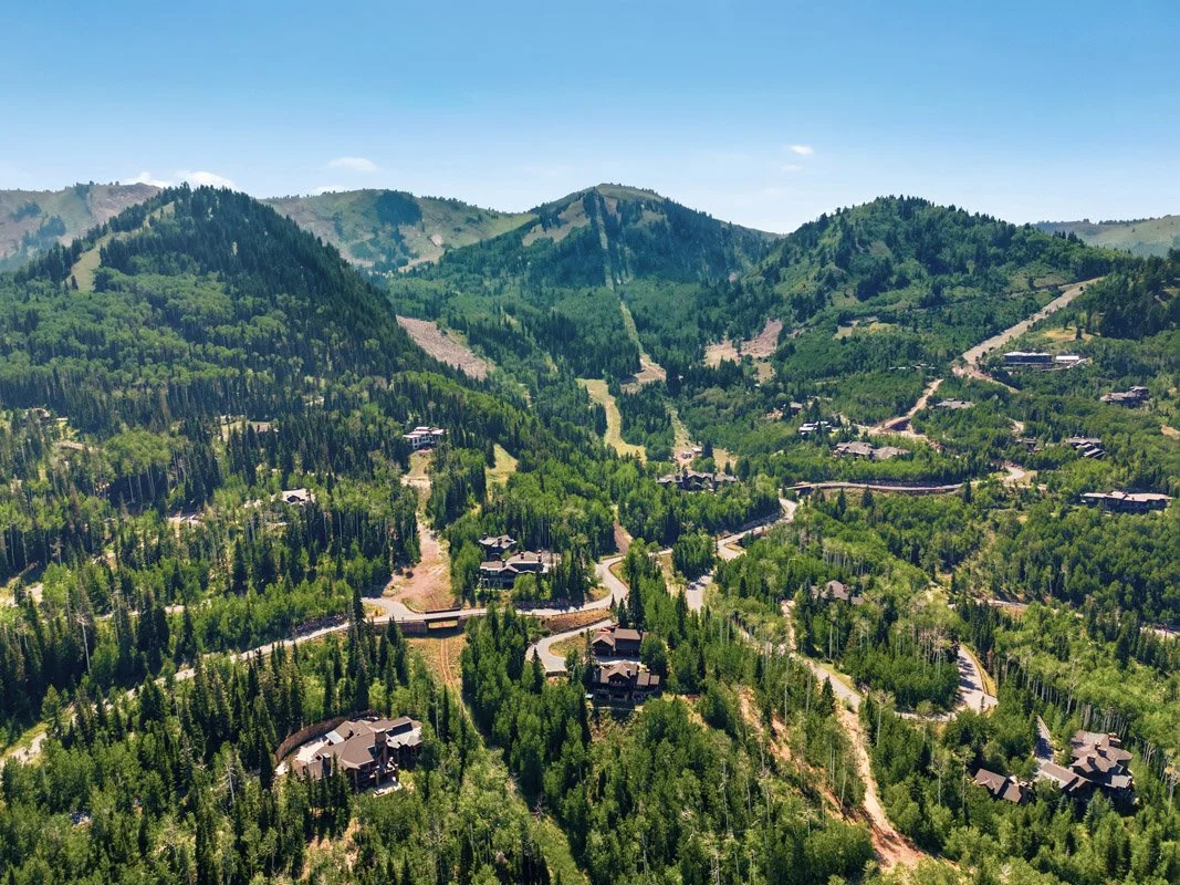 103 DJI_20260806155725_0153_D.jpg