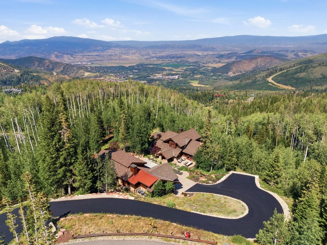 98 DJI_20260806155523_0128_D.jpg