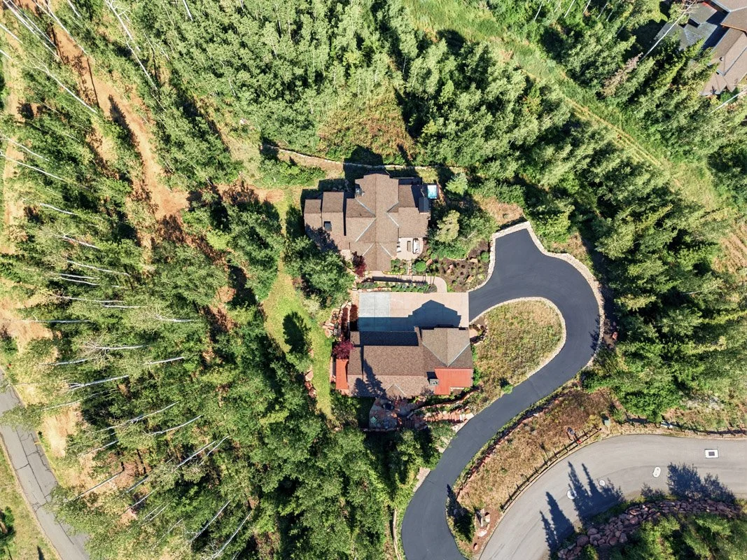95 DJI_20260806155353_0113_D.jpg