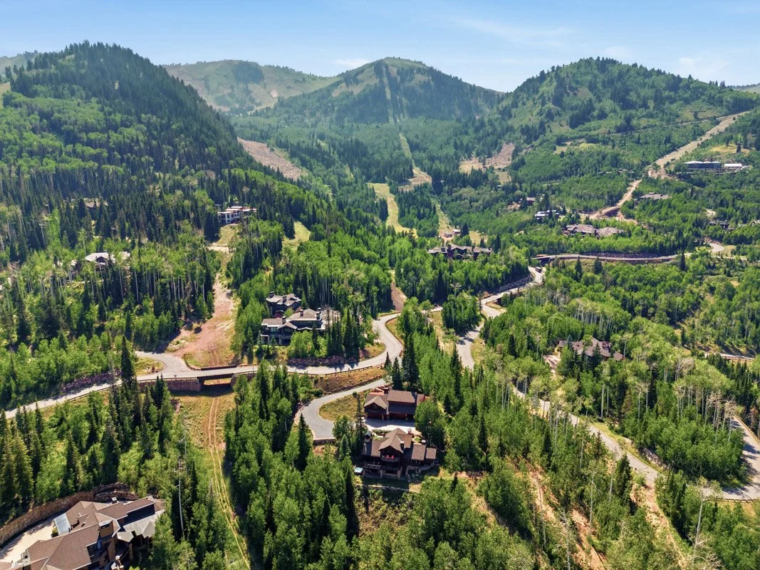 102 DJI_20260806155710_0148_D.jpg