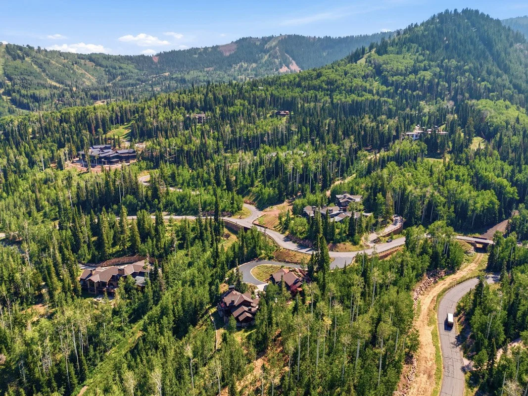 101 DJI_20260806155638_0143_D.jpg