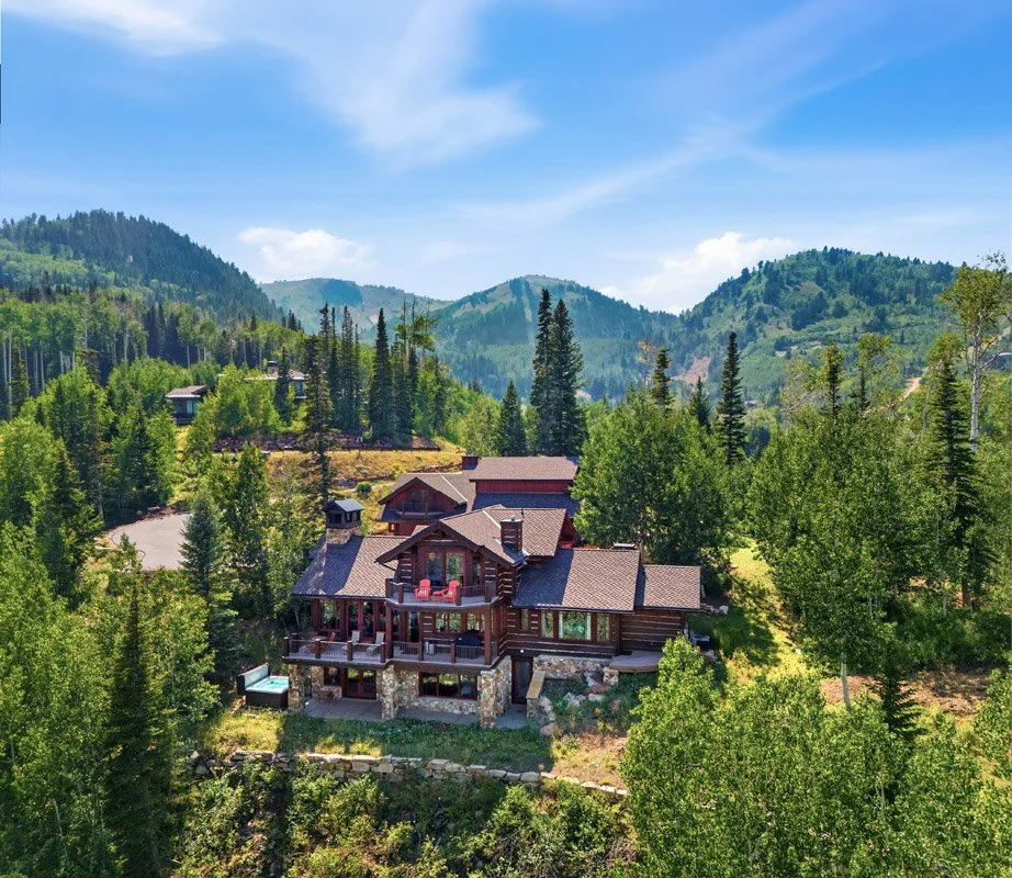 1 DJI_20260806154944_0073_D (ed).jpg