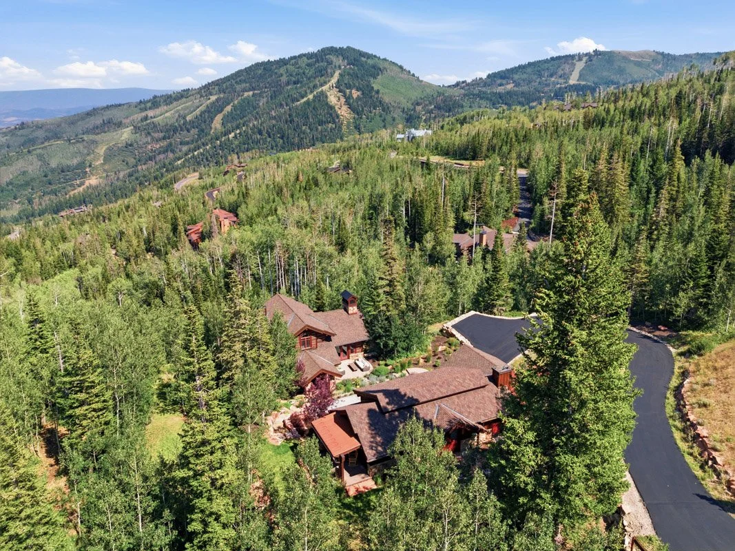 97 DJI_20260806155454_0123_D.jpg