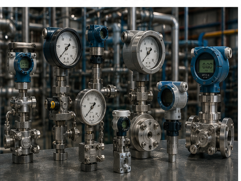 product-instrumentation.png