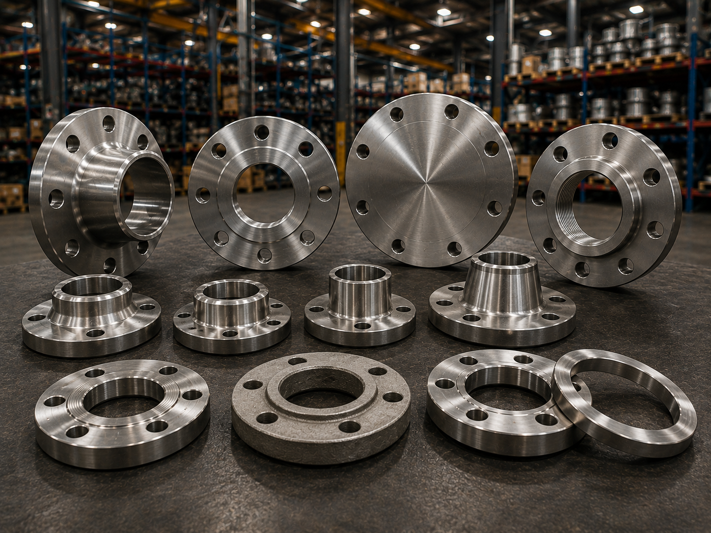 product-flanges.png