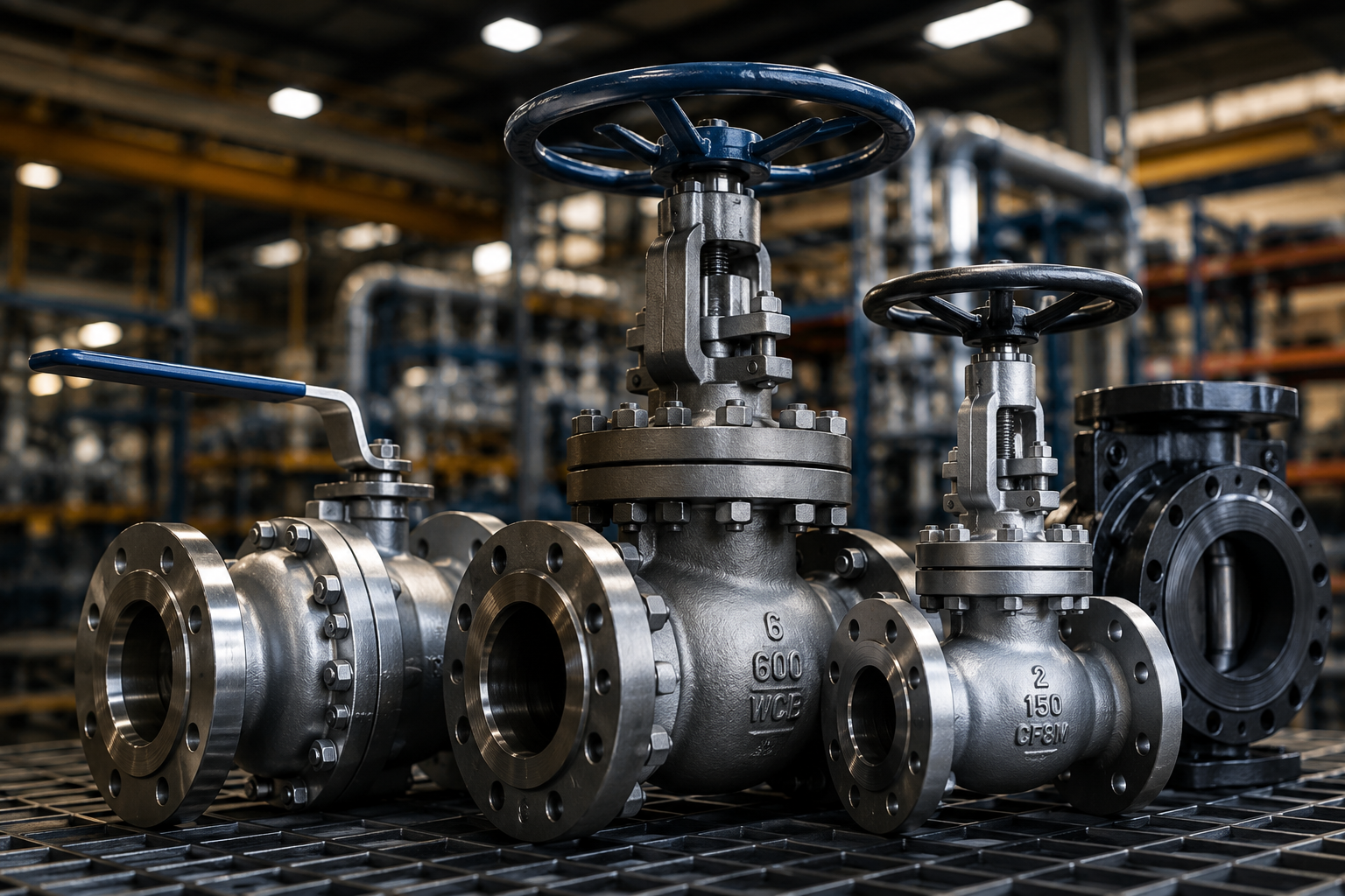 txog-valves.png