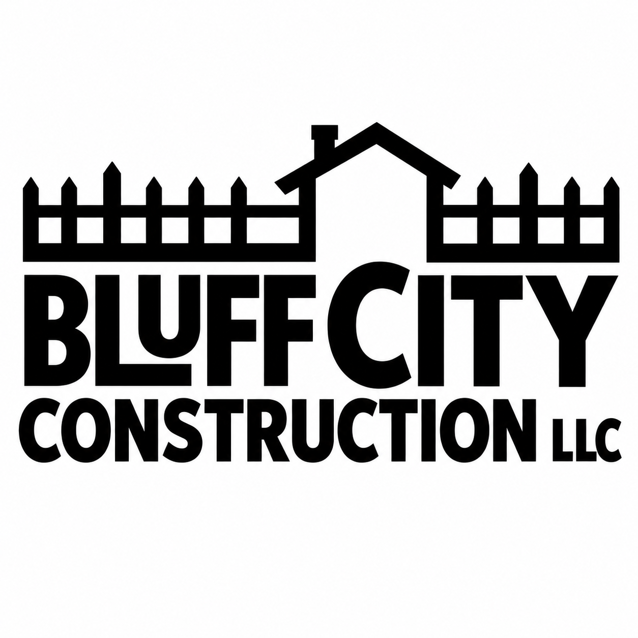 Bluff City Construction LLC