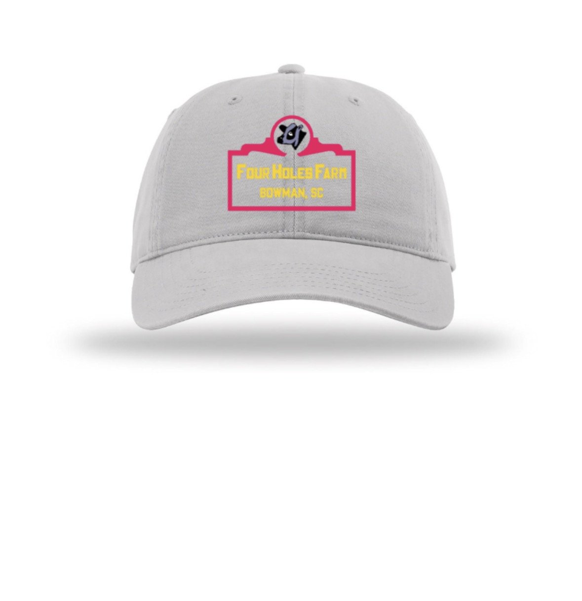 Ball Cap