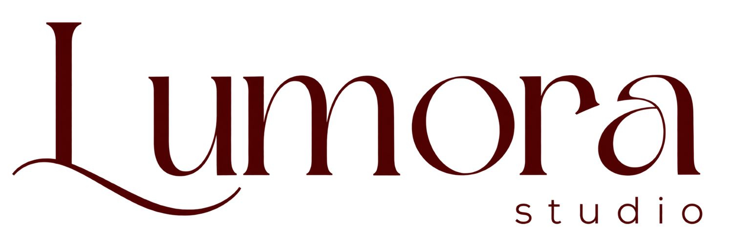 Lumora Studio
