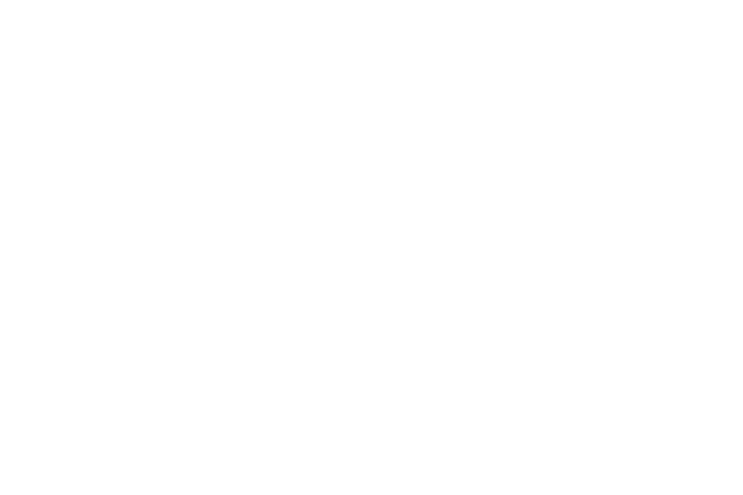 Kicking Horse
