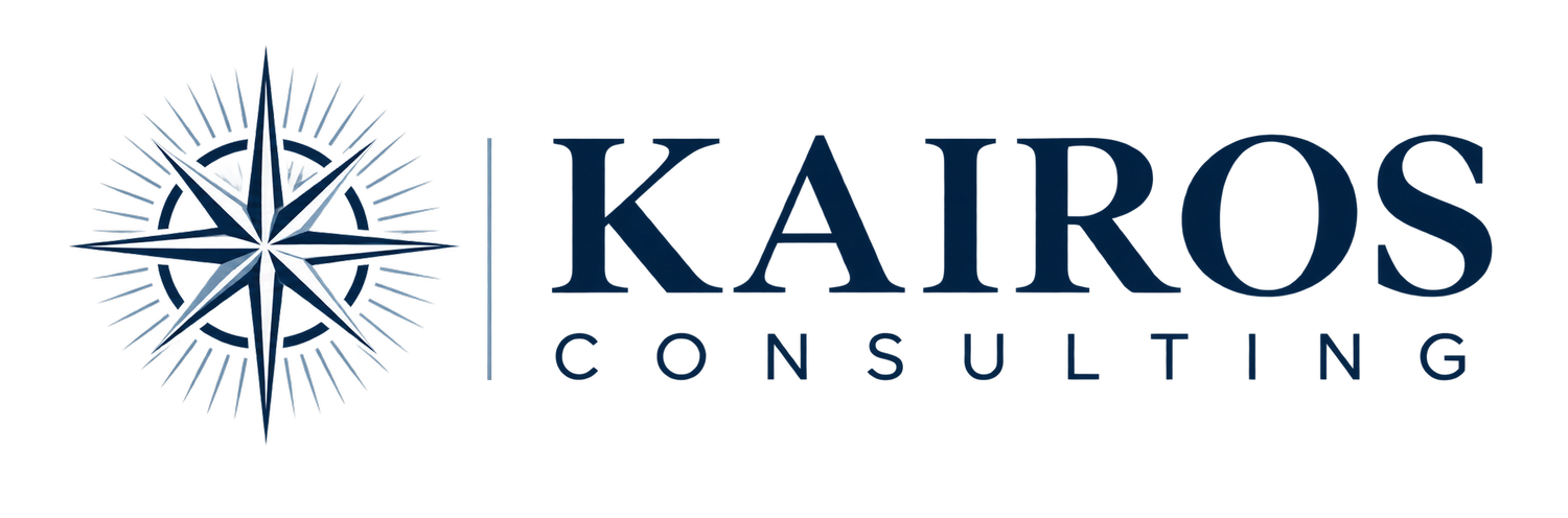 Kairos Consulting