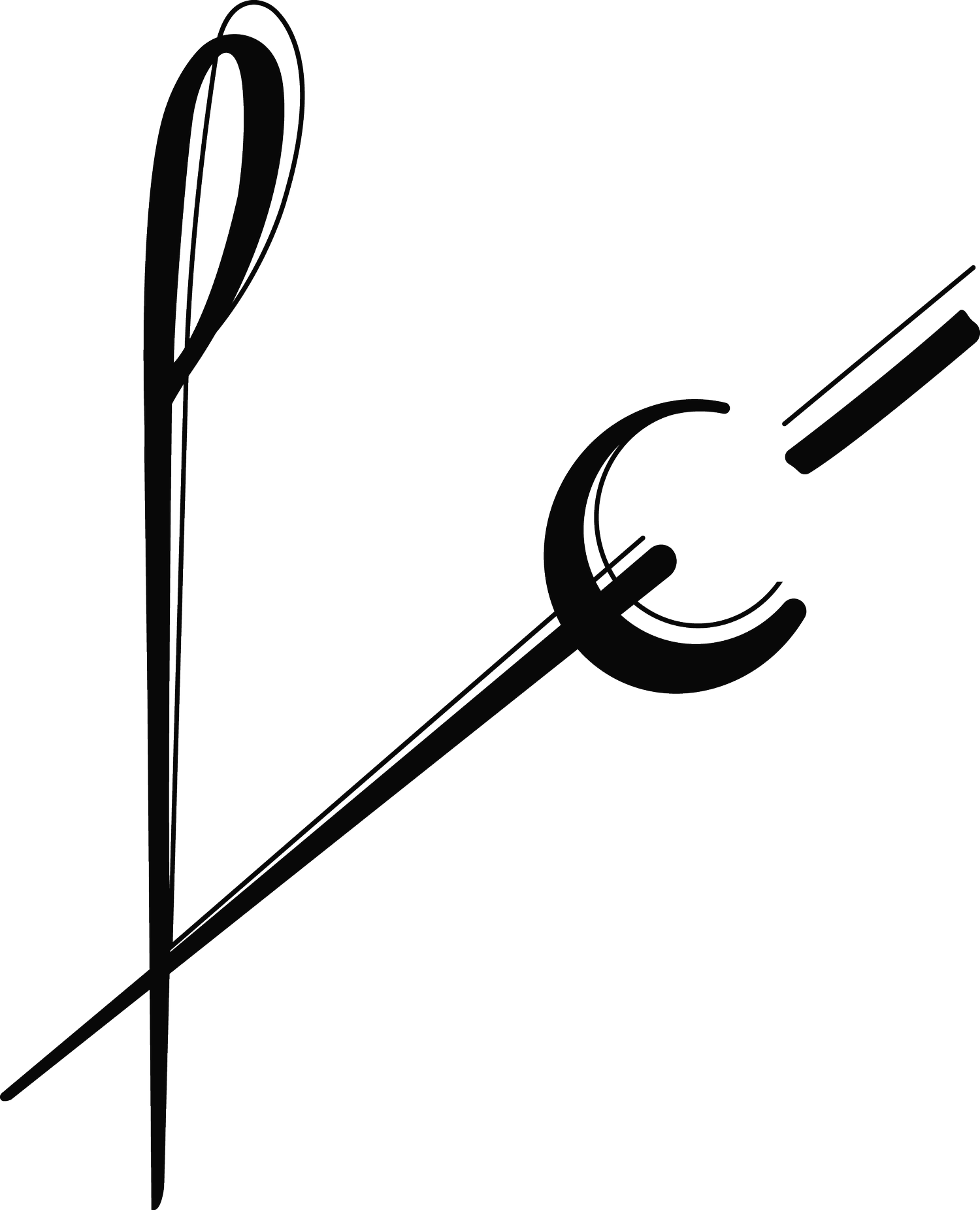 Lyric V