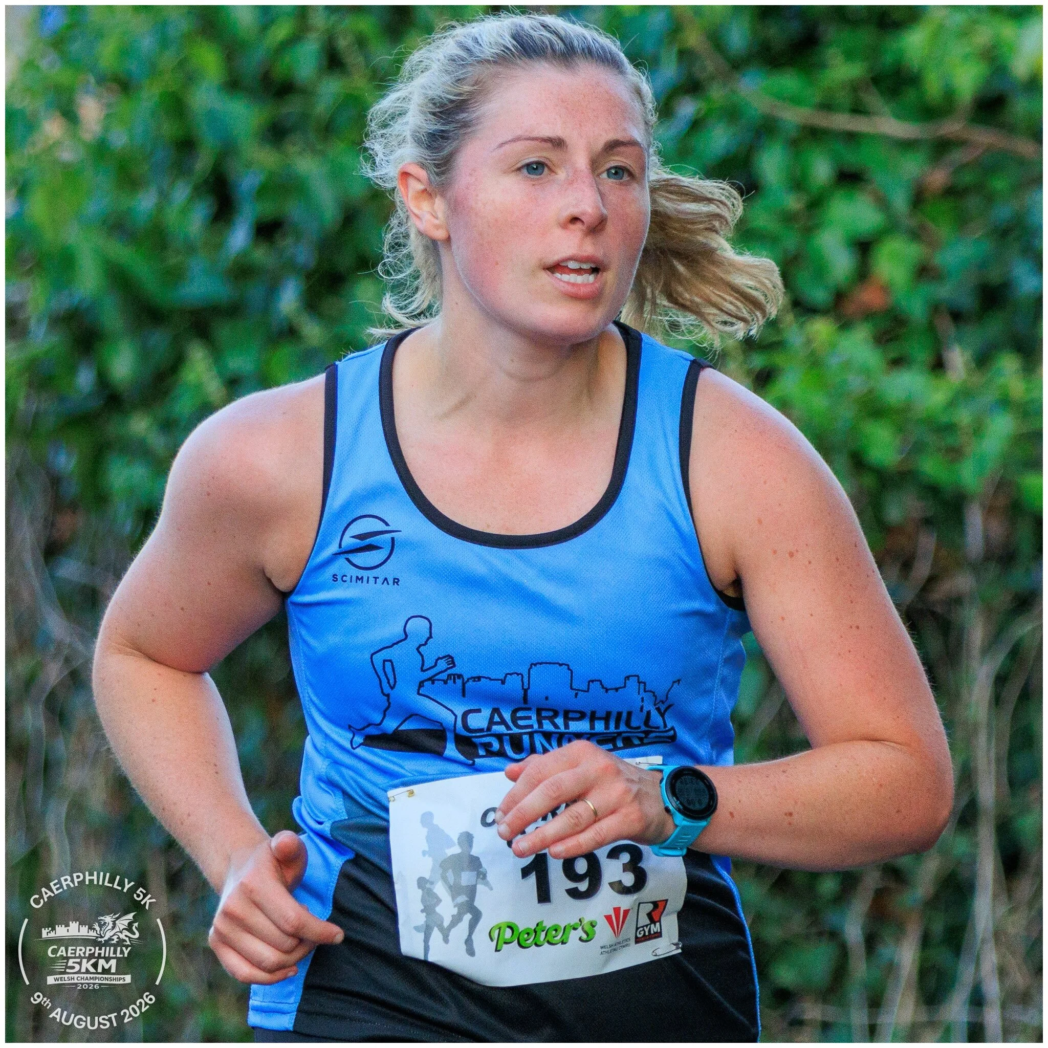 Some of the photos taken at the @welshathletics Caerphilly 5K Open race, hosted by @teamreesgym 

See my Facebook page for all the photos (link in bio)..