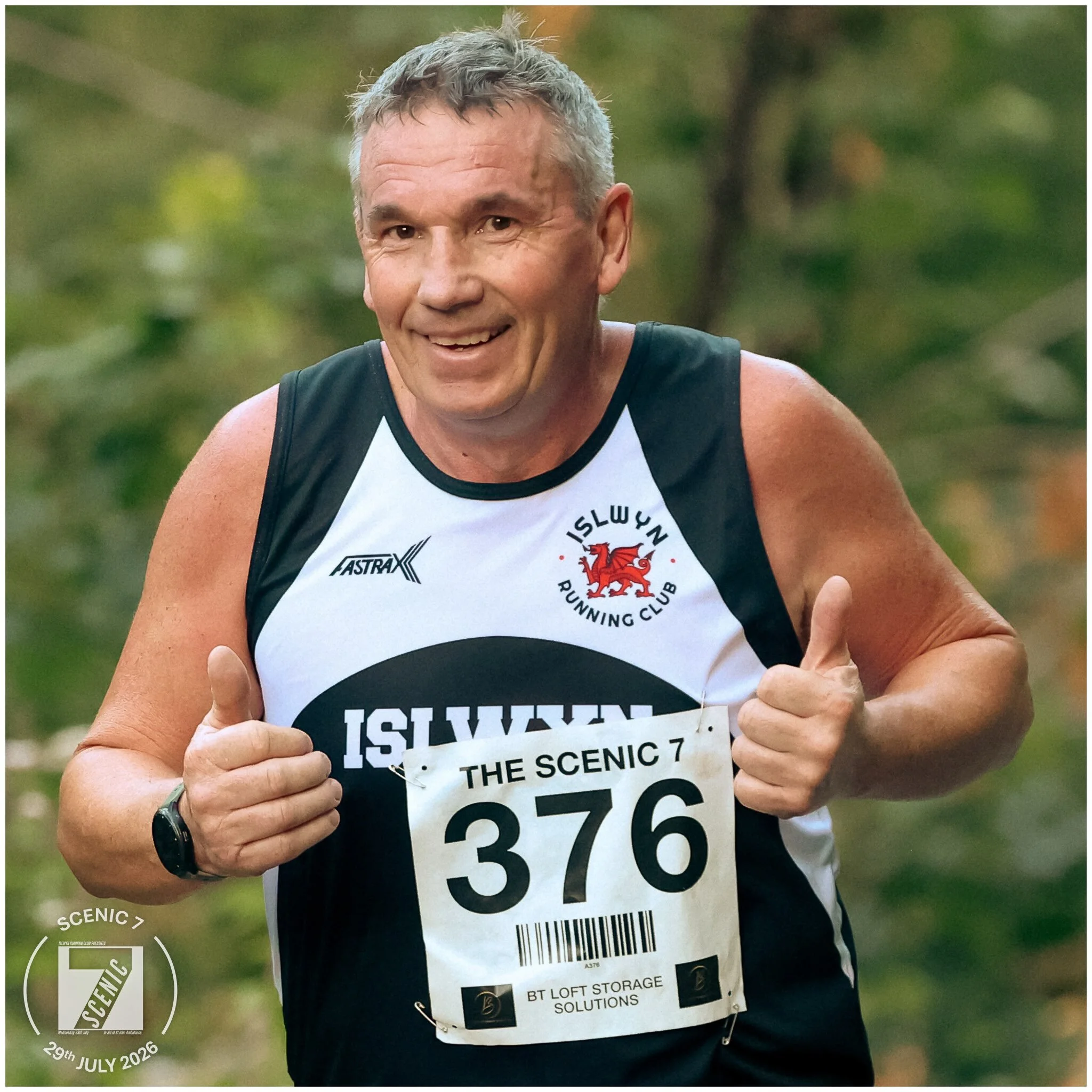 Some of the photos taken at the Scenic 7 race, organised by @islwynrunningclub 

See my Facebook page for all the photos (link in bio)..