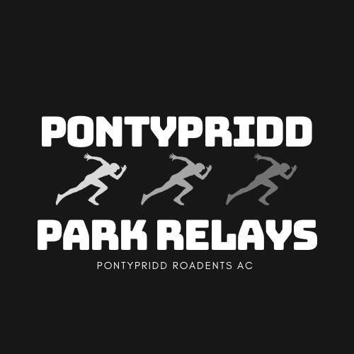 Pontypridd Park Relays