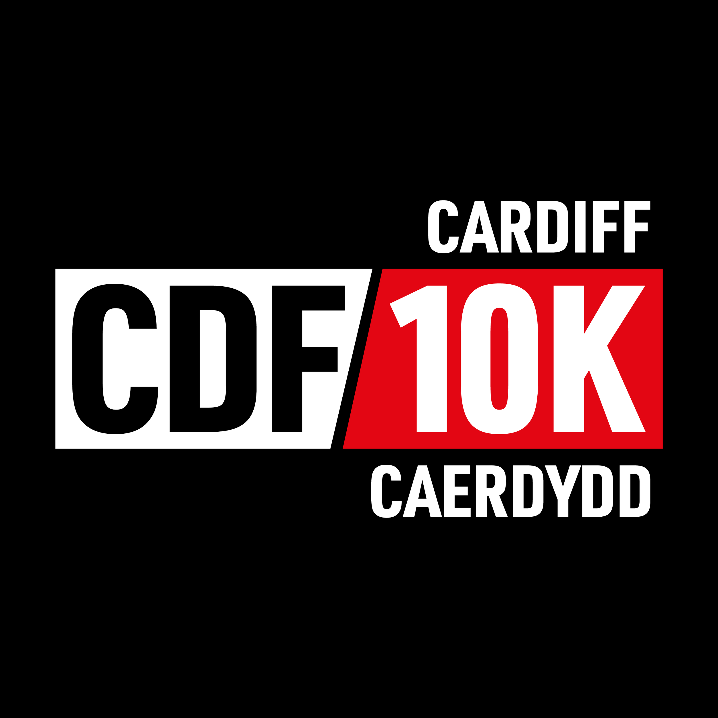 Cardiff 10K