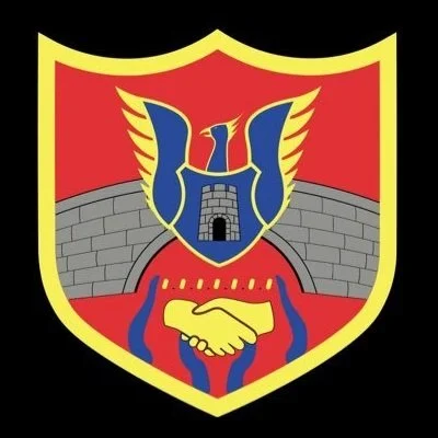 New Panteg RFC