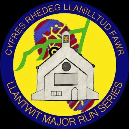Llantwit Major 10K