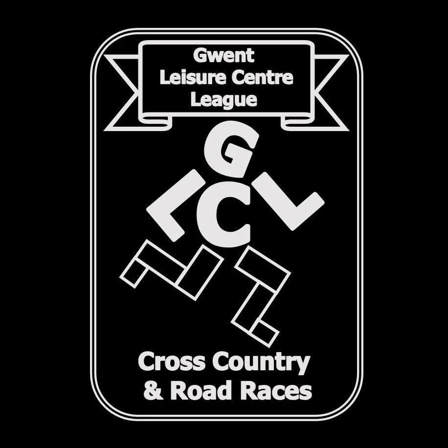 GLCL XC Race 1
