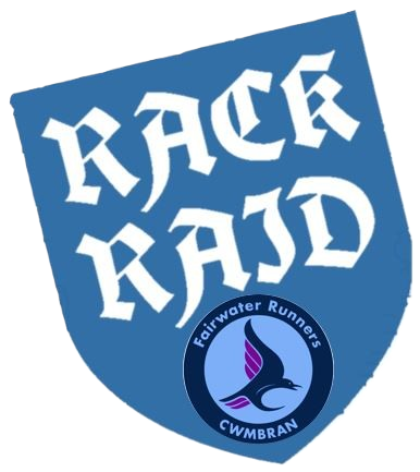 Rack Raid