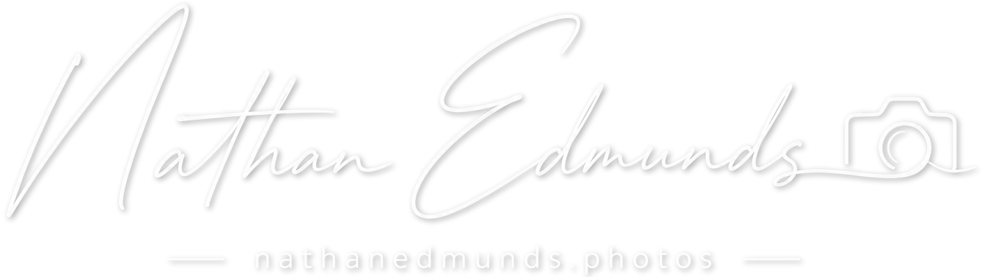 Nathan Edmunds Photos