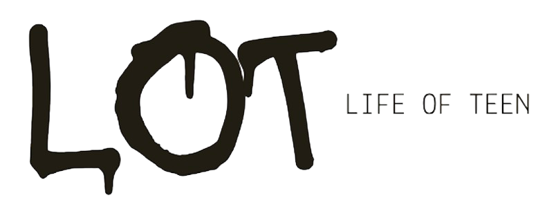 life of teen