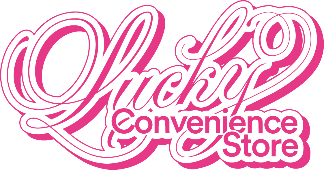 Lucky Convenience Store